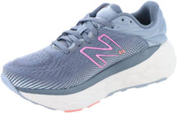 New Balance - Women's Fresh Foam X 840f V1 Sneakers