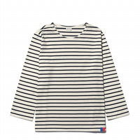 Kule - Women's Classic Three-quarter Sleeves T-shirt