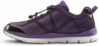 Dr. Comfort Shoes - Women's Katy Therapeutic Extra Depth Athletic Shoe