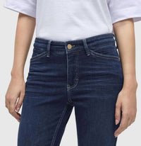 Mac Jeans - Dream Chic Slim Jean