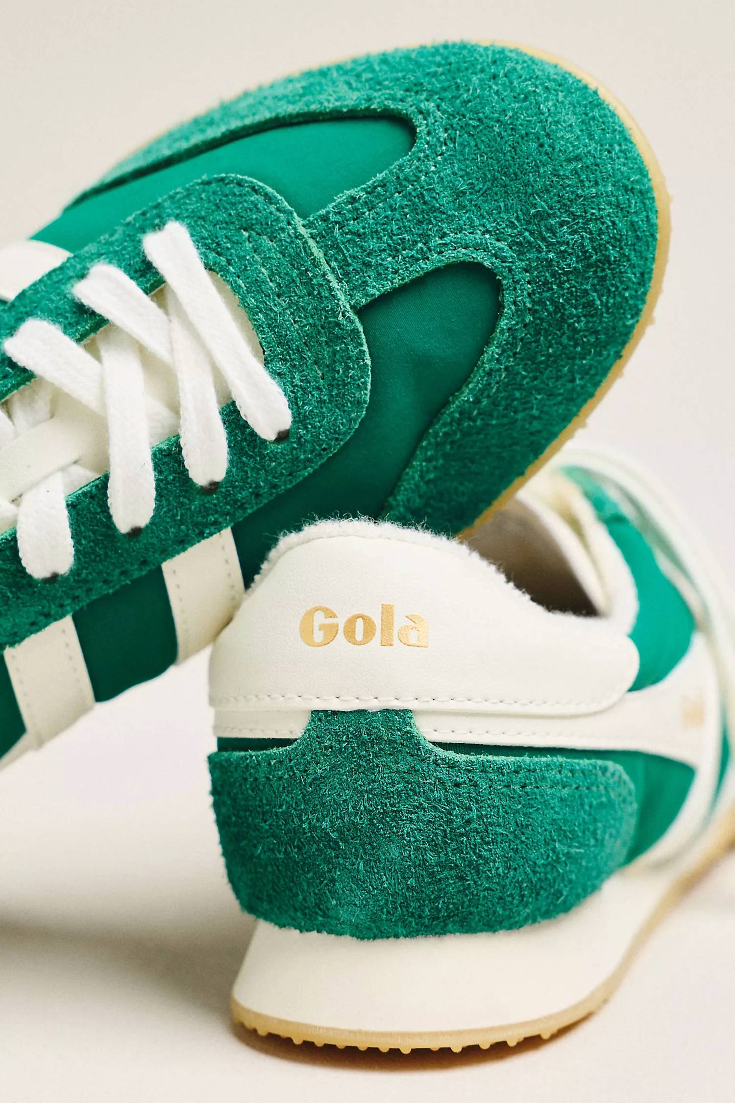 Gola - Women's Sprinter Sneakers