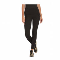 Lysse - Women's Signature Center Seam Legging