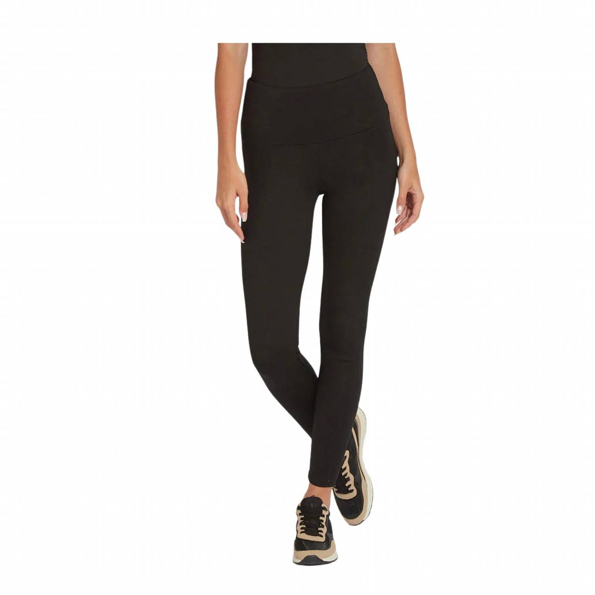 Lysse - Women's Signature Center Seam Legging