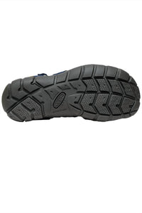 Keen - Kids Youth Seacamp Ii Cnx Sandal