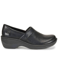 Bondi Born - Women's Toby Duo Clogs