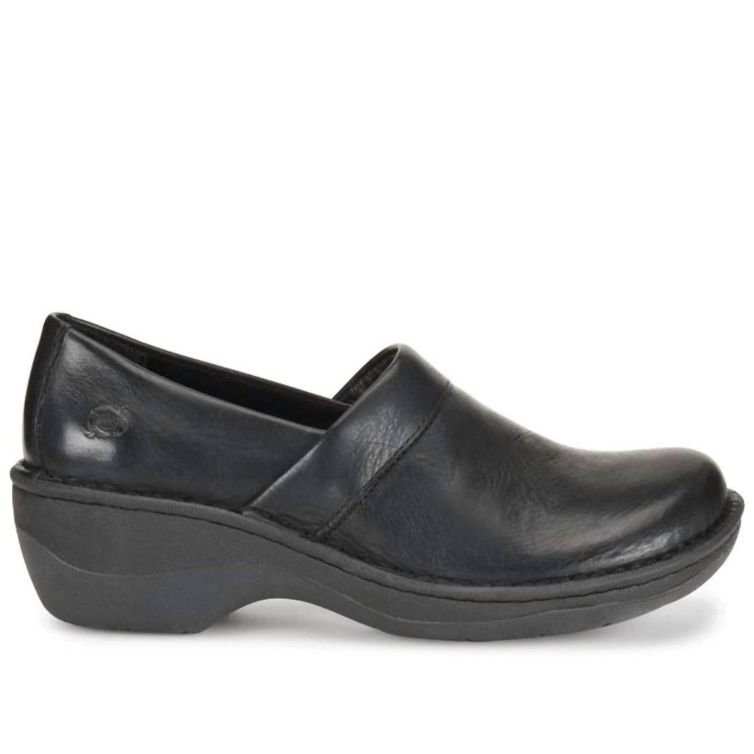 Bondi Born - Women's Toby Duo Clogs