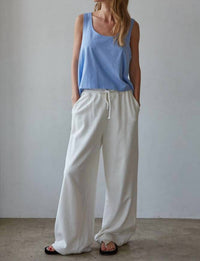 By Together - Women's Summer Days Top