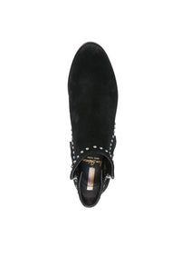 Sam Edelman - Women's Paola Ankle Bootie