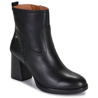 Pikolinos - Women's Palencia Boot