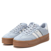 Xti - Women's Trainer Sneakers