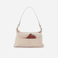 Hobo - Women's Avon Shoulder Bag