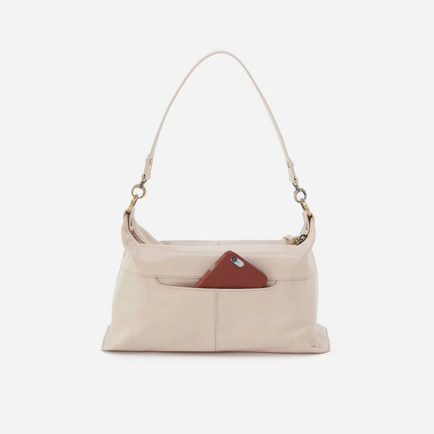 Hobo - Women's Avon Shoulder Bag