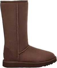 Ugg - Women's Classic Short Ii Boots