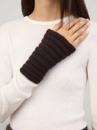 Lisa Yang - Women's Zarie Arm Warmers