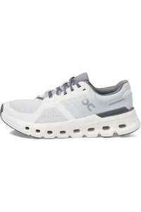 On Running - Women's Cloudrunner 2 Running Shoe