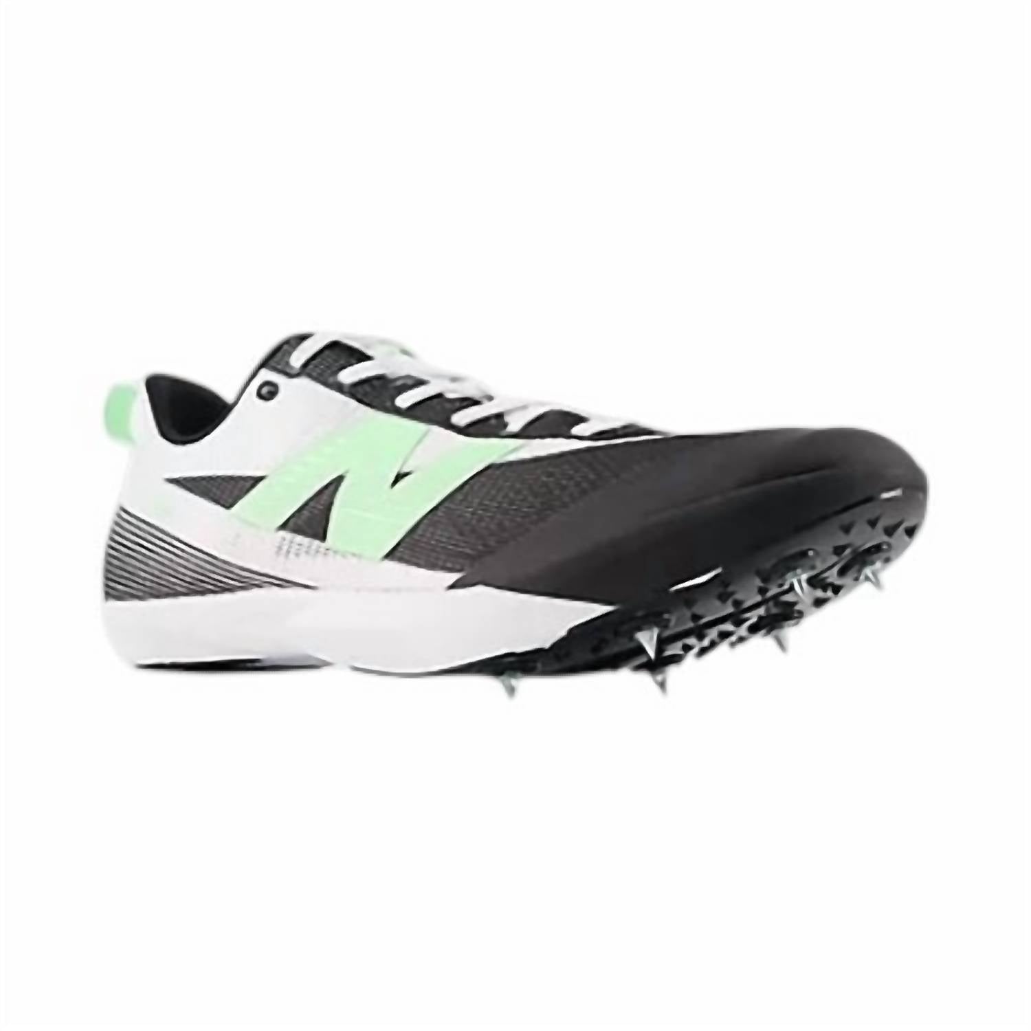 New Balance - Unisex Fuelcell Flite-s Running Shoes