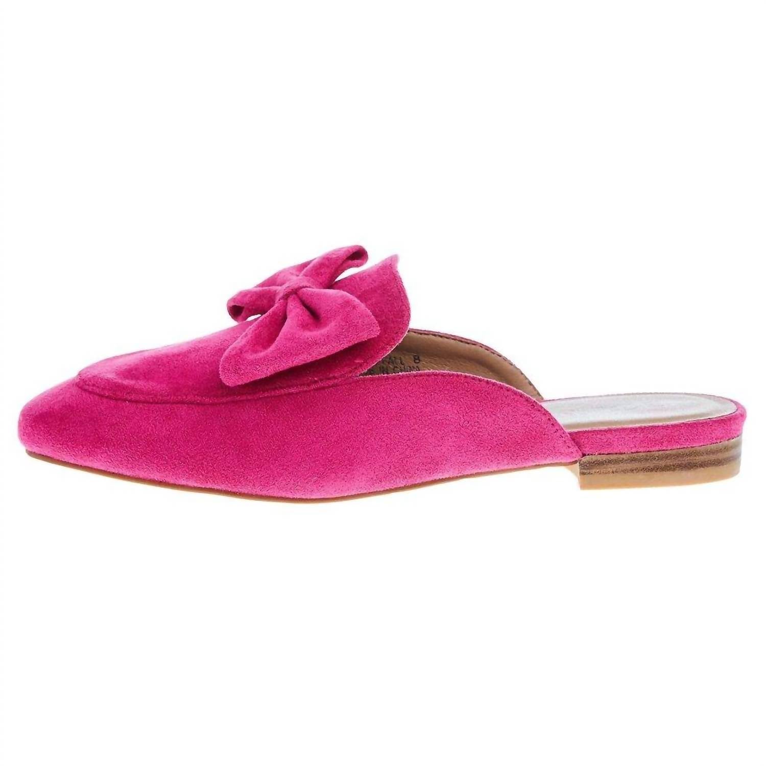 Corkys Footwear - Women's Hello Fall Mule