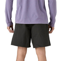 Patagonia - Baggies Multifunctional Shorts