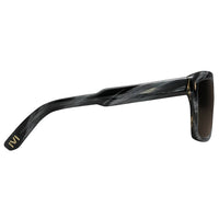 Ivi Vision - Unisex Lee Sunglasses