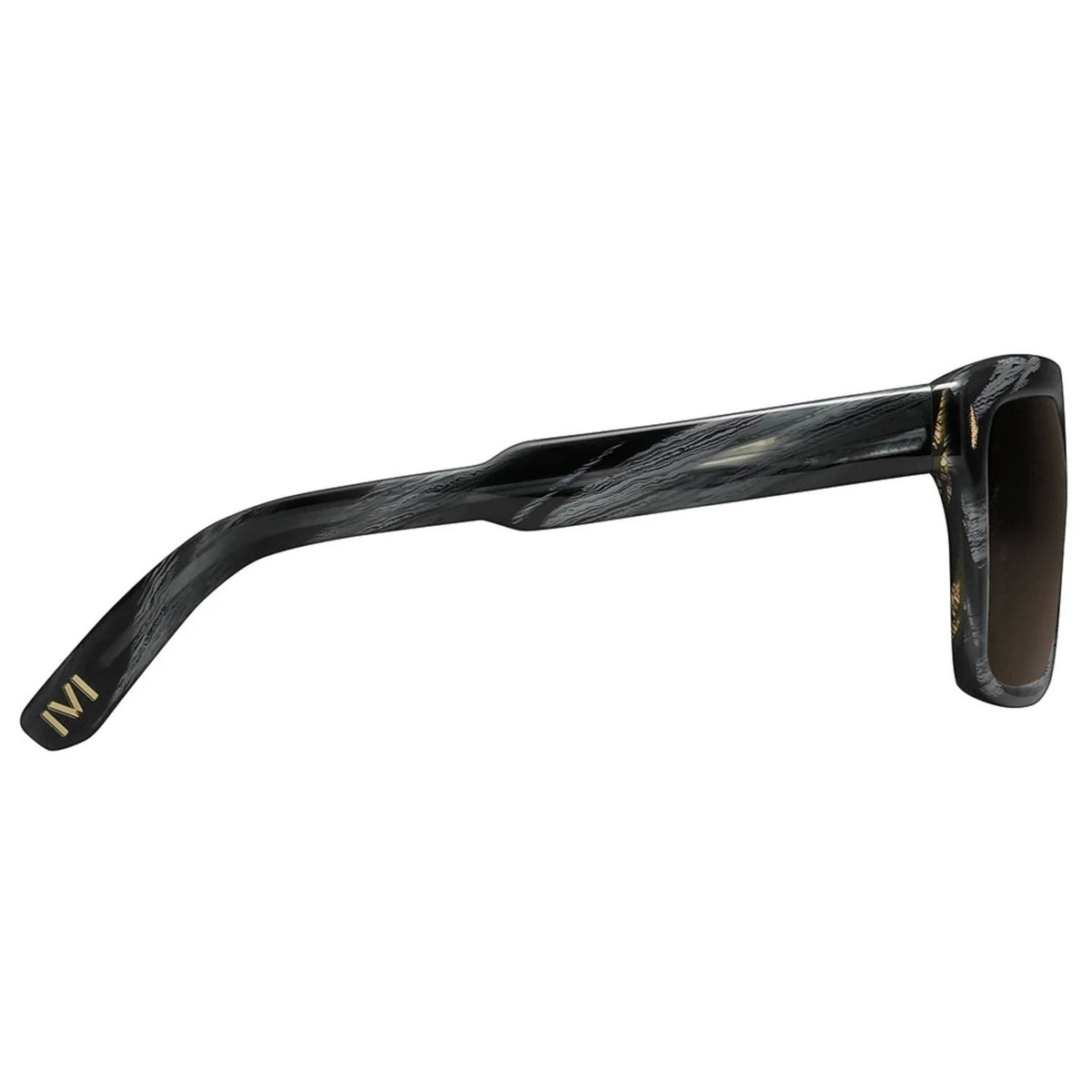 Ivi Vision - Unisex Lee Sunglasses