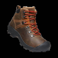 Keen - Men's Pyrenees Shoes