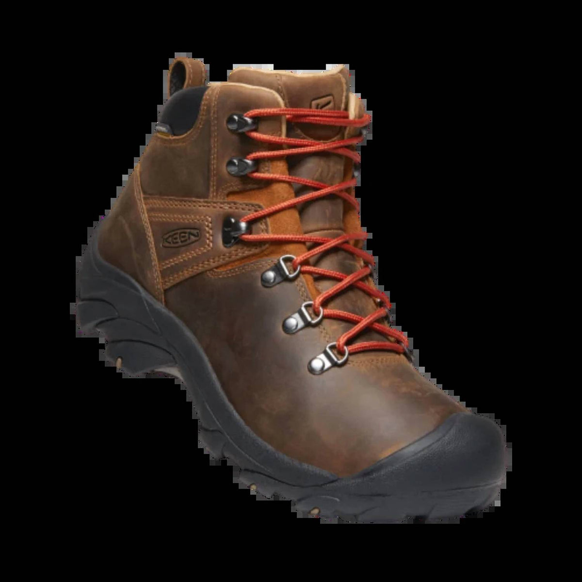 Keen - Men's Pyrenees Shoes