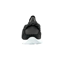 Mastic Soul - Women's Nifona Leather Loafer