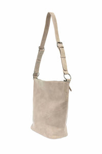 Joy Susan - Women's Nori Crossbody Purse
