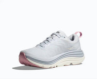 Hoka - Women's Gaviota 5 Running Shoes