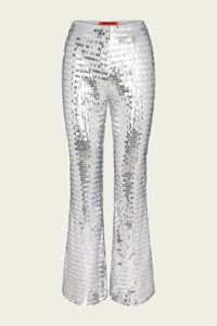Simon Miller - Sequin Robo Pant
