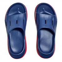 Hoka - Unisex Ora Recovery Slide 3 Slippers