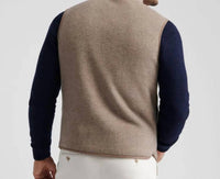 Peter Millar - Crown Flex Merino Vest