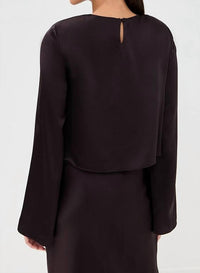 Sablyn - Sonya Flowy Top