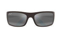 Maui Jim - Men's Peahi Sunglasses