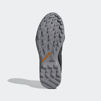 Adidas - Men's Terrex Ax3 Hiking Boots