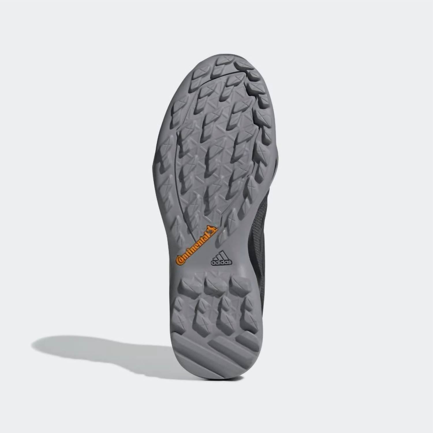 Adidas - Men's Terrex Ax3 Hiking Boots