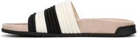 Vionic - Women's Evie Knit Sandals