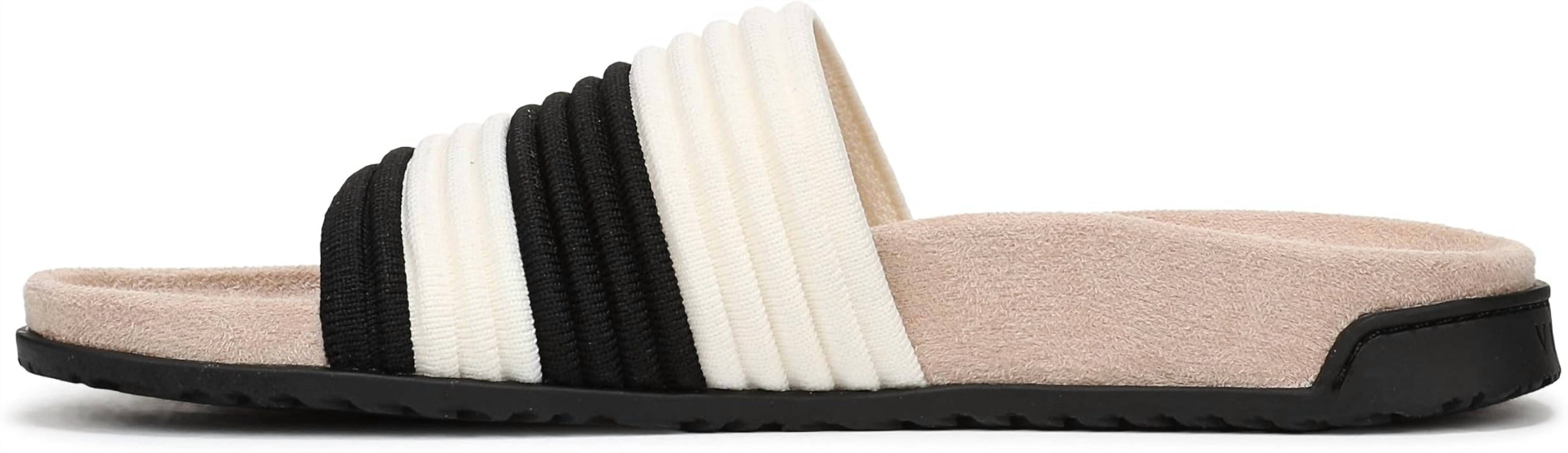Vionic - Women's Evie Knit Sandals