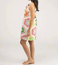 Beau & Ro - Kit Made Shift Dress