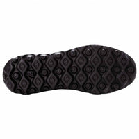 Propet - Women's Travelactiv Slip On