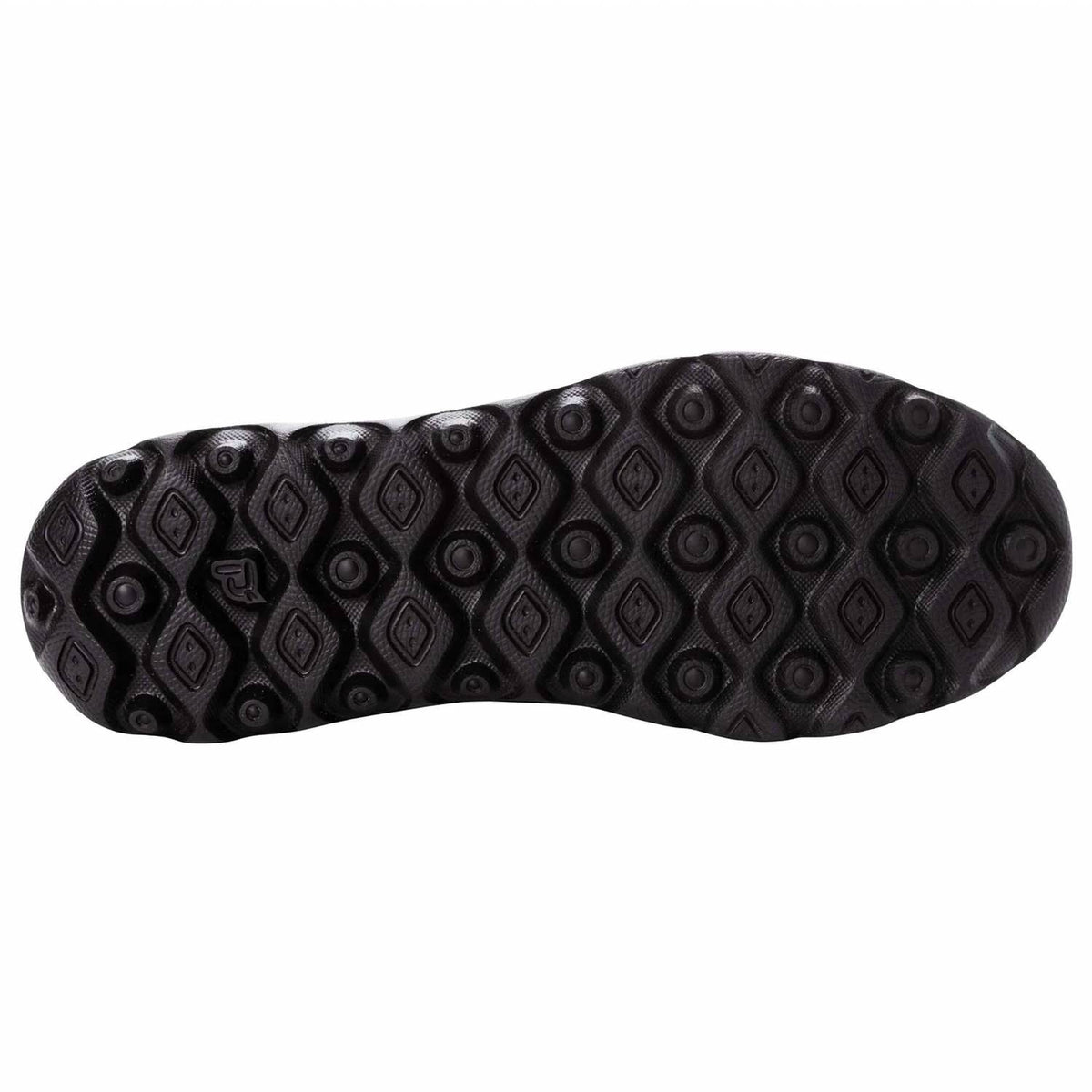 Propet - Women's Travelactiv Slip On