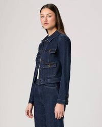 Paige - Lydia Jacket