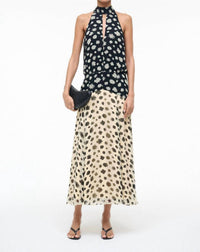Staud - Camryn Dress