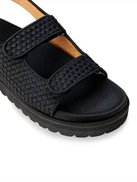 Naghedi - Women's Catalina Sandal