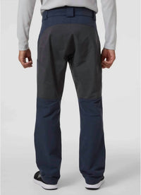 Helly Hansen - Men's Racing Deck Pants