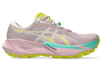 Asics - Women's Trabuco 14 Running Shoes