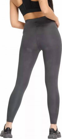 New Balance - Women’s Reflective Heat High Rise Leggings
