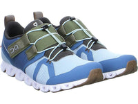 On - Women's Cloud Nexus Sneakers