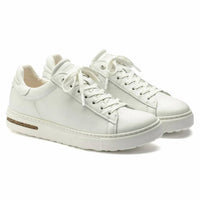 Birkenstock - Women's Bend Leather Sneakers