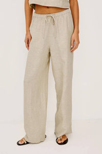Rails - Emmie Pant